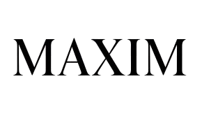 Maxim